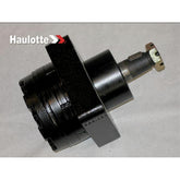 2505004270 Hydraulic Motor | Genuine Haulotte
